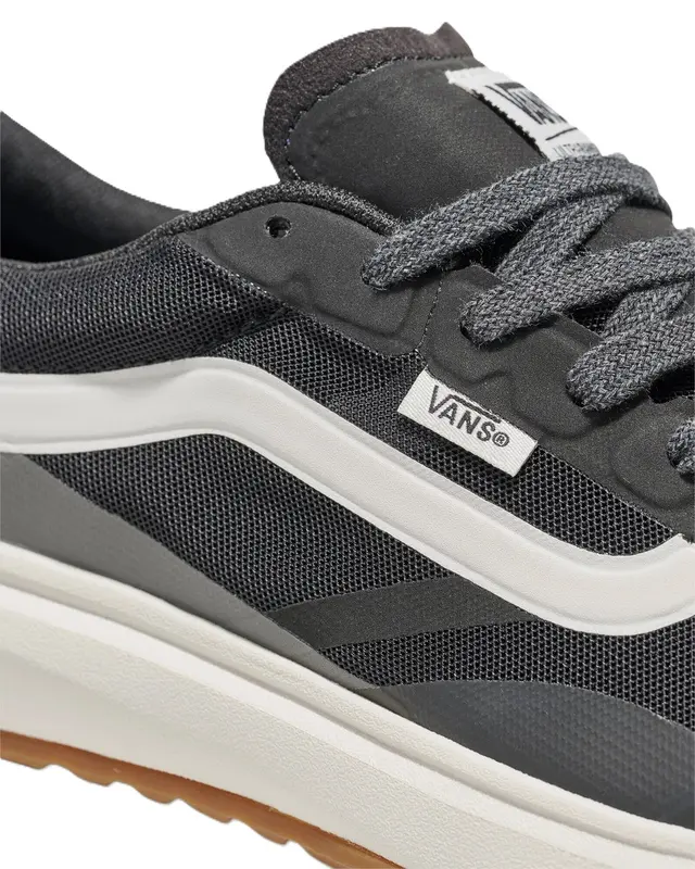 TENIS VANS MTE ULTRARANGE 2.0 RW BLACK