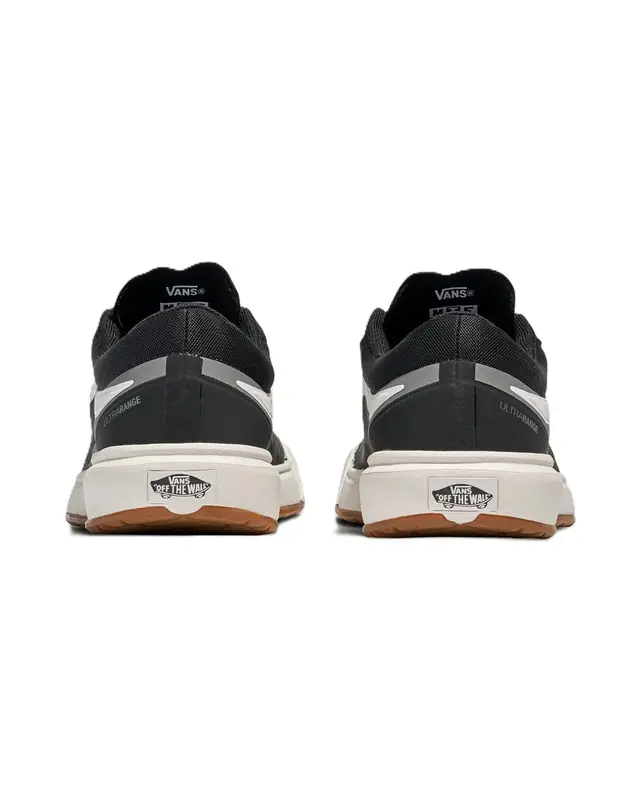 TENIS VANS MTE ULTRARANGE 2.0 RW BLACK