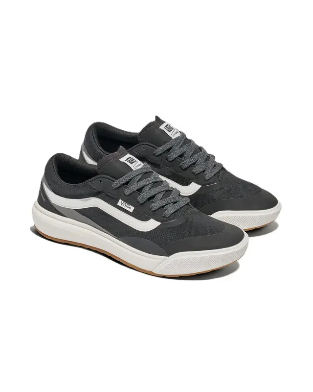 TENIS VANS MTE ULTRARANGE 2.0 RW BLACK