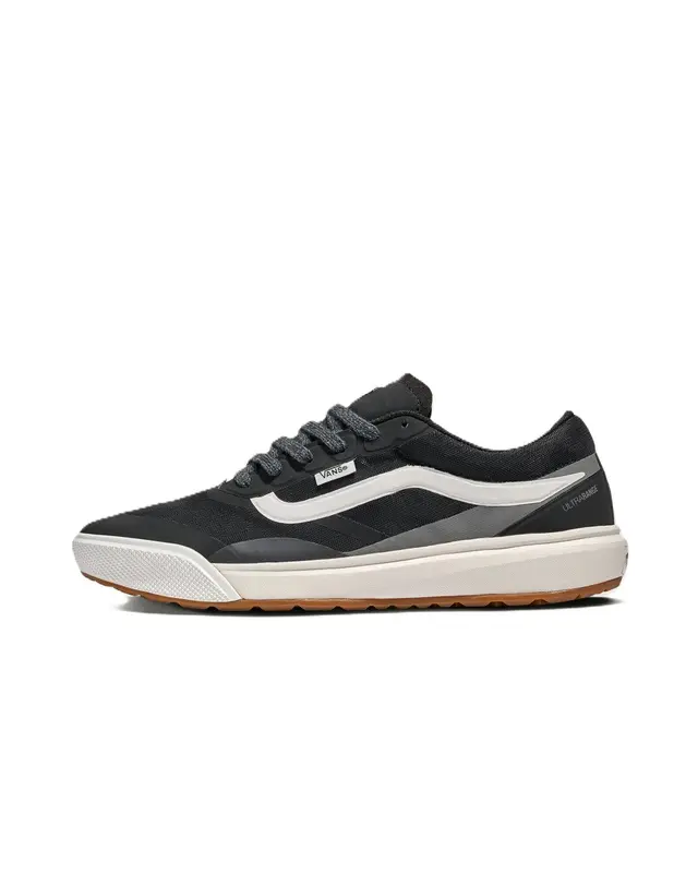 TENIS VANS MTE ULTRARANGE 2.0 RW BLACK