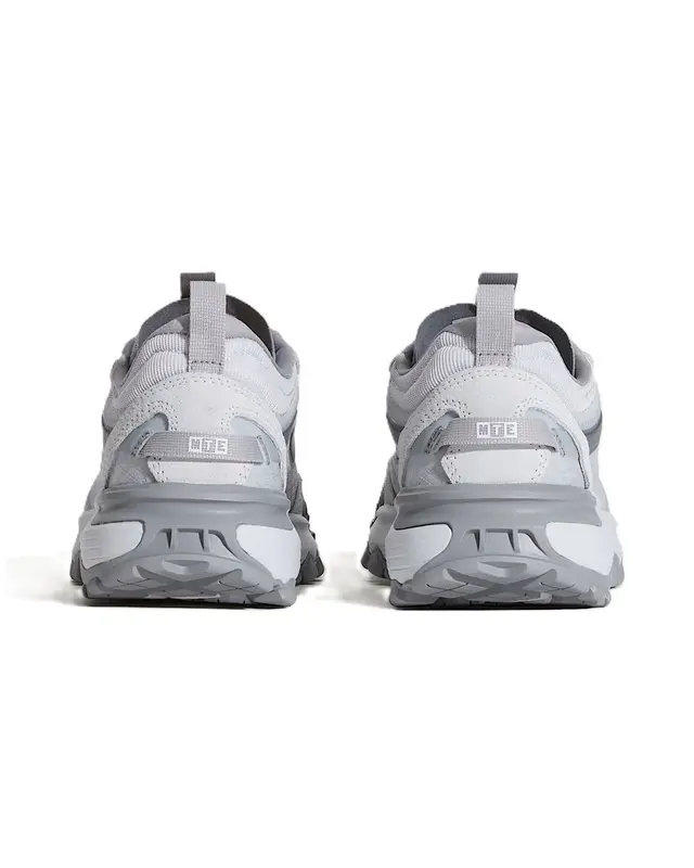 TENIS VANS MTE CROSSPATH XC LIGHT GRAY