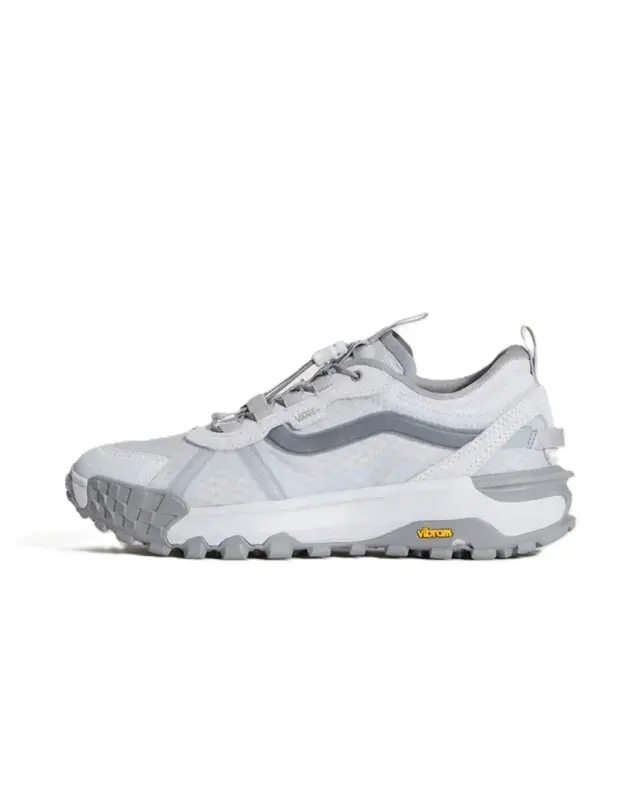 TENIS VANS MTE CROSSPATH XC LIGHT GRAY