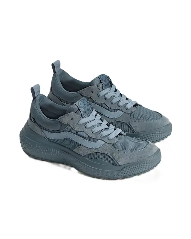 TENIS VANS  MTE ULTRARANGE NEO VR3 STORMY WEATHER