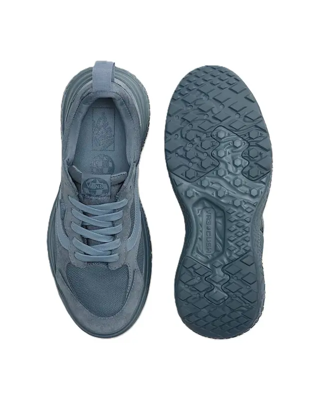TENIS VANS  MTE ULTRARANGE NEO VR3 STORMY WEATHER