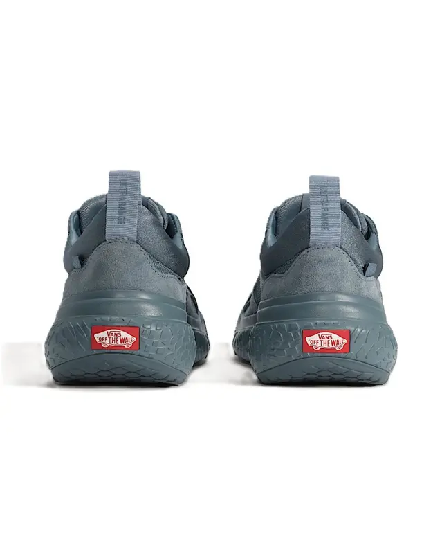 TENIS VANS  MTE ULTRARANGE NEO VR3 STORMY WEATHER