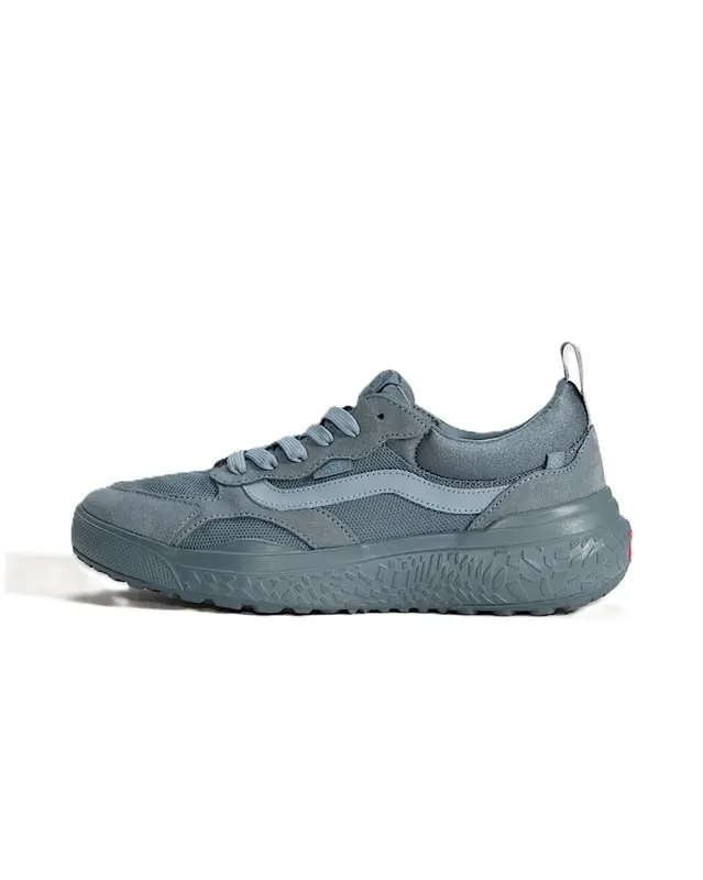 TENIS VANS  MTE ULTRARANGE NEO VR3 STORMY WEATHER
