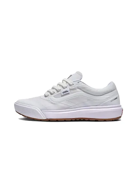 TENIS VANS MTE ULTRARANGE 2.0 RW