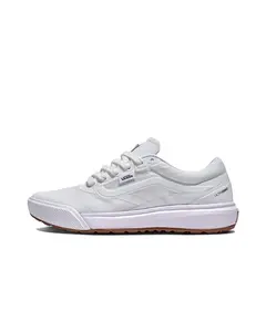 TENIS VANS MTE ULTRARANGE 2.0 RW