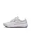 TENIS VANS MTE ULTRARANGE 2.0 RW