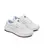 TENIS VANS MTE ULTRARANGE 2.0 RW
