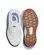TENIS VANS MTE ULTRARANGE 2.0 RW