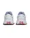 TENIS VANS MTE ULTRARANGE 2.0 RW