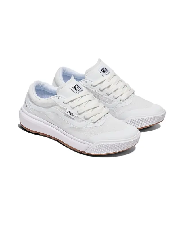 TENIS VANS MTE ULTRARANGE 2.0 RW TRUE WHITE