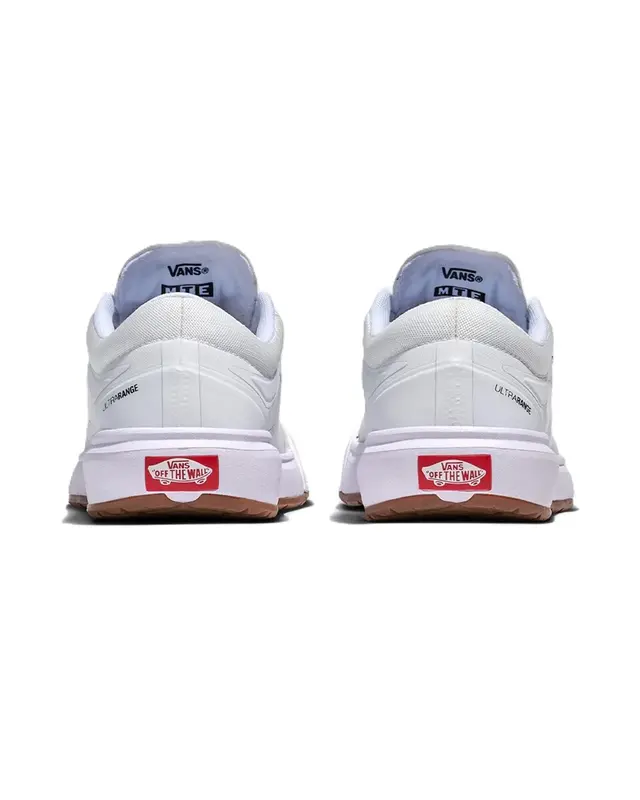 TENIS VANS MTE ULTRARANGE 2.0 RW TRUE WHITE