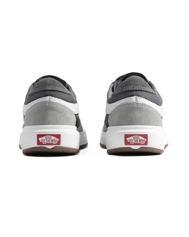 TENIS VANS MTE ULTRARANGE 2.0 SE PEWTER