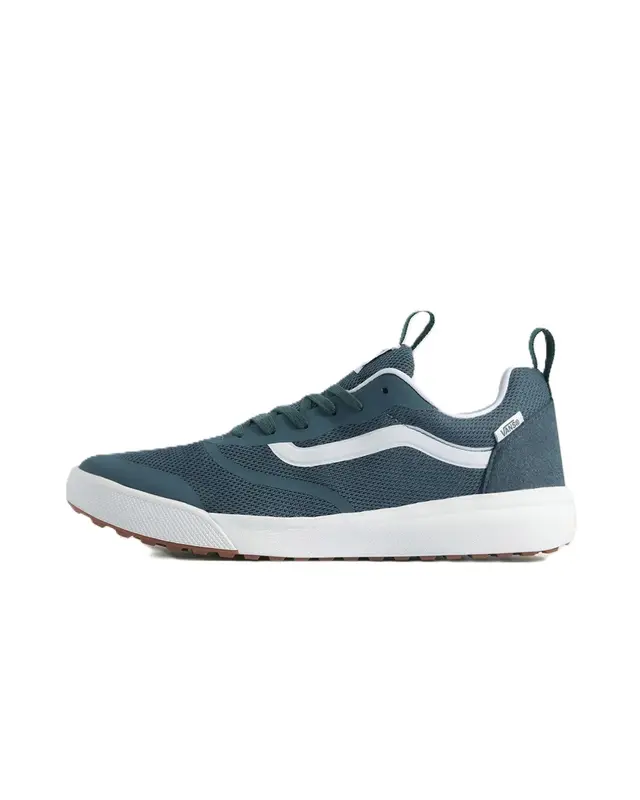 TENIS VANS ULTRARANGE RAPIDWELD STARGAZER/WHITE