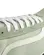 TENIS VANS OLD SKOOL
