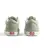TENIS VANS OLD SKOOL