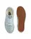 TENIS VANS OLD SKOOL