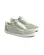 TENIS VANS OLD SKOOL