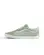 TENIS VANS OLD SKOOL