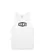 REGATA VANS HEX TANK