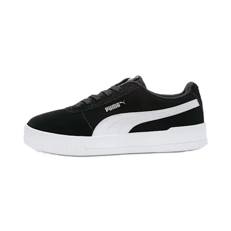 TENIS PUMA CARINA 3.0 SD BDP BLACK