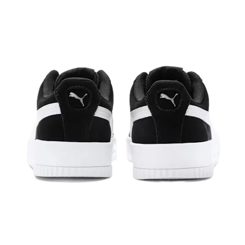 TENIS PUMA CARINA 3.0 SD BDP BLACK