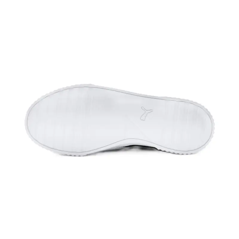 TENIS PUMA CARINA 3.0 SD BDP BLACK