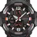 RELOGIO CASIO G-SHOCK GR-B300-1A4DR