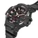 RELOGIO CASIO G-SHOCK GR-B300-1A4DR