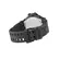 RELOGIO CASIO G-SHOCK GR-B300-1A4DR