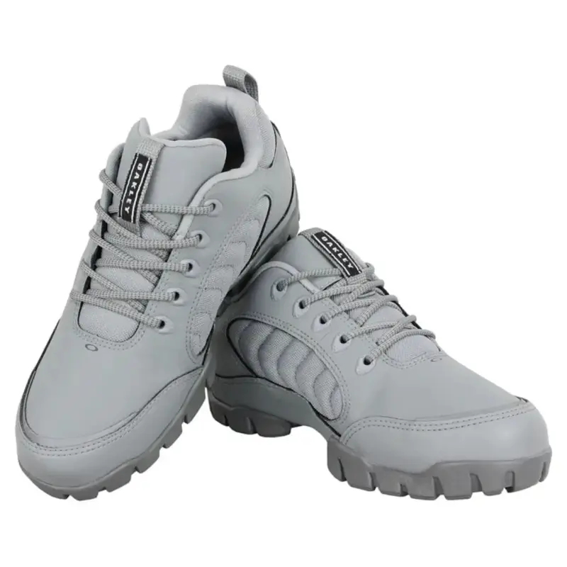 TENIS OAKLEY HALFTRACK III LOW CEMENT