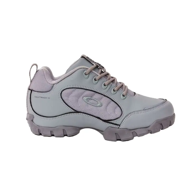 TENIS OAKLEY HALFTRACK III LOW CEMENT
