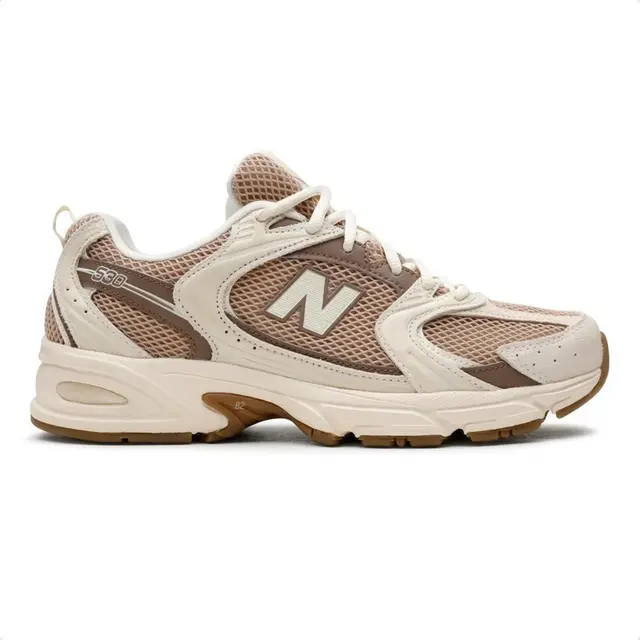 TENIS NEW BALANCE 530