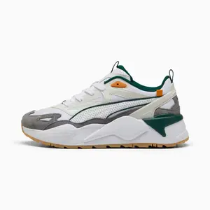 TENIS PUMA RS-X EFEKT PERF