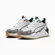 TENIS PUMA RS-X EFEKT PERF