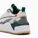 TENIS PUMA RS-X EFEKT PERF