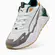 TENIS PUMA RS-X EFEKT PERF