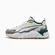 TENIS PUMA RS-X EFEKT PERF