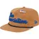 Boné New Era The Golfer NBA All-Star Game 2025 Fan Pack