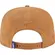 Boné New Era The Golfer NBA All-Star Game 2025 Fan Pack