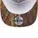 Boné New Era The Golfer NBA All-Star Game 2025 Fan Pack