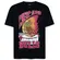 Camiseta NBA Chicago Bulls