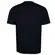Camiseta NBA Chicago Bulls