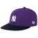 Boné New Era 9FIFTY Retro Crown MLB New York Yankees