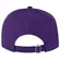Boné New Era 9FIFTY Retro Crown MLB New York Yankees