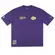 Camiseta Nba Los Angeles Lakers