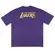 Camiseta Nba Los Angeles Lakers