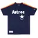 Camiseta MLB Houston Astros